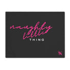 Naughty Little Thing | Mix & Match Playful Fun-Flirty Lovers’ Toy Mats