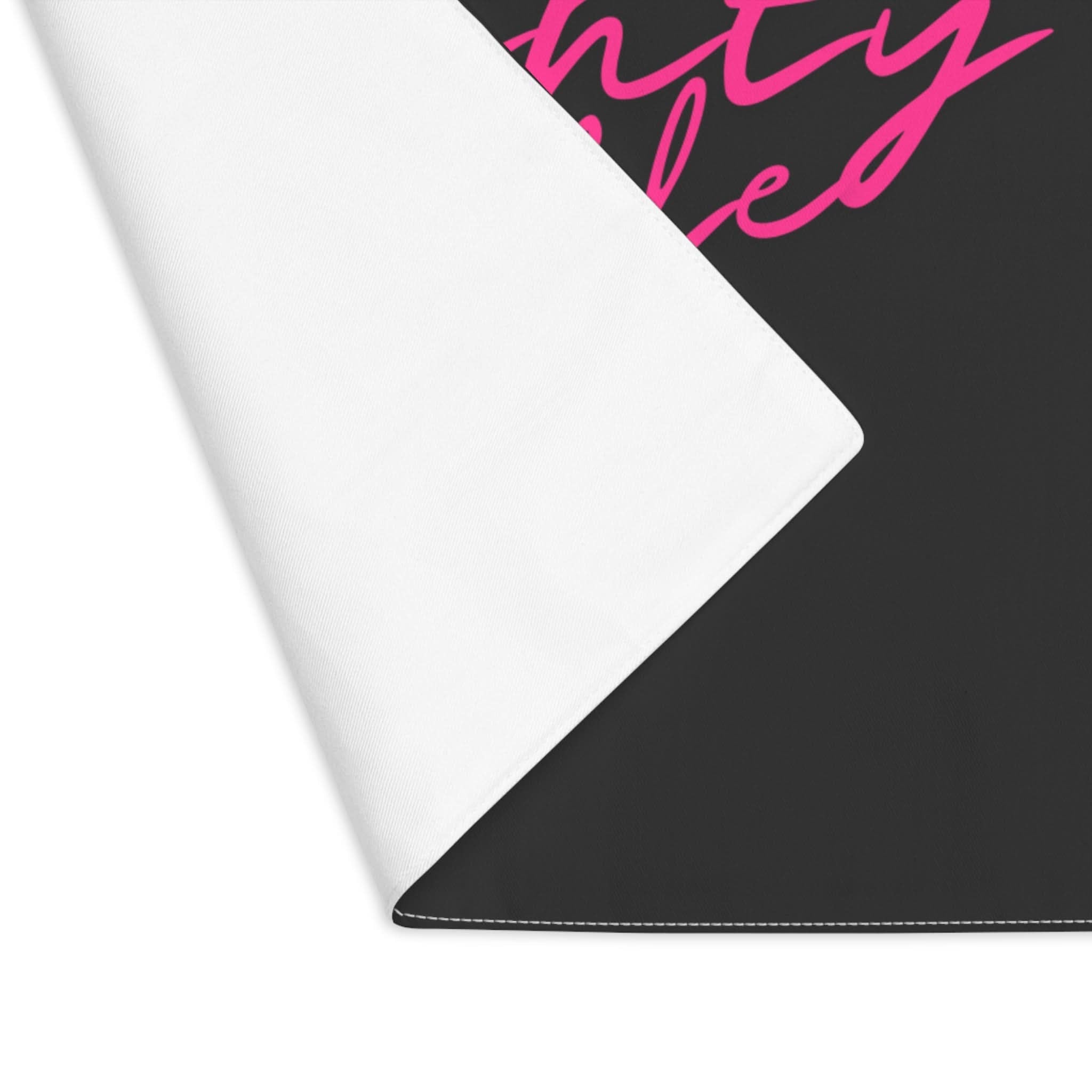 Naughty Little Thing | Mix & Match Playful Fun-Flirty Lovers’ Toy Mats