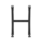 Naughty | Mix Match Fun-Flirty Lovers’ Water-Resistant Blankets