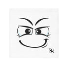 Naughty | Mix & Match Lils’ Fun-Flirty Lovers’ Towels