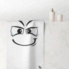 Naughty | Mix & Match Naughty XL Fun-Flirty Lovers’ Towels