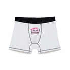 Naughty Playground | Mix & Match Fun-Flirty Lovers’ Boxer Briefs