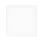 Naughty Playground | Mix & Match Lils’ Fun-Flirty Lovers’ Towels