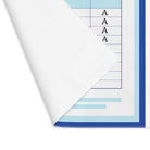 Naughty Report Card | Mix & Match Playful Fun-Flirty Lovers’ Toy Mats