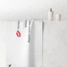 Nectar | Mix & Match Naughty XL Fun-Flirty Lovers’ Towels