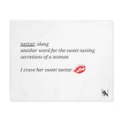 Nectar | Mix & Match Playful Fun-Flirty Lovers’ Toy Mats