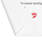 Nectar | Mix & Match Playful Fun-Flirty Lovers’ Toy Mats