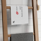 Nectar | Mix & Match Soft Fun-Flirty Lovers’ Towels