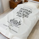 Neighbors Swapping Neighbors | Mix & Match Fun-Flirty Lovers’ Blankets