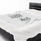 Neighbors Swapping Neighbors | Mix & Match Fun-Flirty Lovers’ Blankets