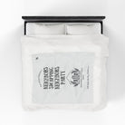 Neighbors Swapping Neighbors | Mix & Match Fun-Flirty Lovers’ Blankets