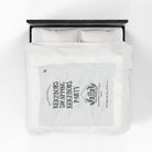 Neighbors Swapping Neighbors | Mix & Match Fun-Flirty Lovers’ Blankets