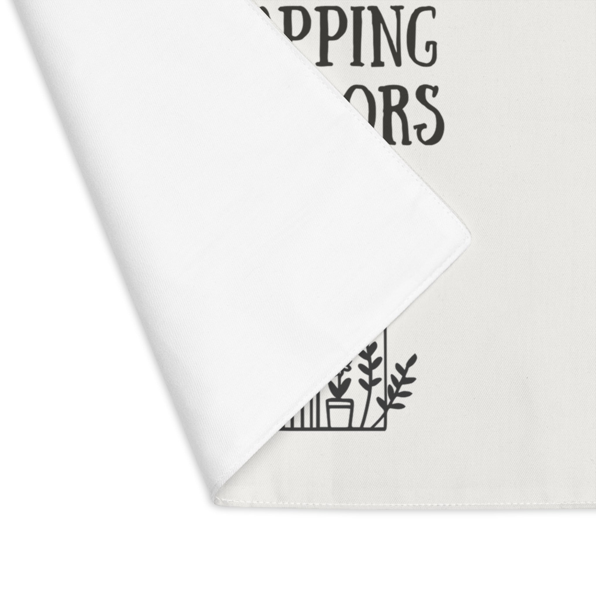 Neighbors Swapping Neighbors | Mix & Match Playful Fun-Flirty Lovers’ Toy Mats