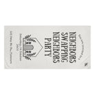Neighbors Swapping Neighbors Party | Mix & Match Naughty XL Fun-Flirty Lovers’ Towels