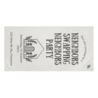 Neighbors Swapping Neighbors Party | Mix & Match Naughty XL Fun-Flirty Lovers’ Towels