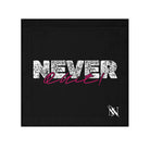 Never Quit! | Mix & Match Lils’ Fun-Flirty Lovers’ Towels