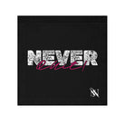 Never Quit! | Mix & Match Lils’ Fun-Flirty Lovers’ Towels