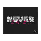Never Quit! | Mix & Match Playful Fun-Flirty Lovers’ Toy Mats