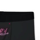 Night of Passion | Mix & Match Fun-Flirty Lovers’ Boxer Briefs