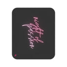 Night of Passion | Mix Match Fun-Flirty Lovers’ Water-Resistant Blankets