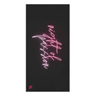 Night of Passion | Mix & Match Naughty XL Fun-Flirty Lovers’ Towels