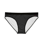 Night of Passion | Mix & Match Women’s Fun-Flirty Lovers’ Panties