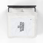 No Definition Required | Mix & Match Fun-Flirty Lovers’ Blankets