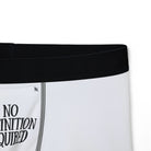 No Definition Required | Mix & Match Fun-Flirty Lovers’ Boxer Briefs