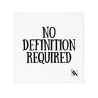 No Definition Required | Mix & Match Lils’ Fun-Flirty Lovers’ Towels