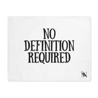 No Definition Required | Mix & Match Playful Fun-Flirty Lovers’ Toy Mats