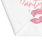 No Panty Zone | Mix & Match Playful Fun-Flirty Lovers’ Toy Mats