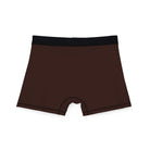 No Poop Zone | Mix & Match Fun-Flirty Lovers’ Boxer Briefs