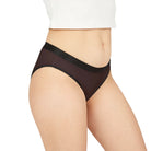 No Poop Zone | Mix & Match Women’s Fun-Flirty Lovers’ Panties