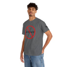 No Safe Word | Mix & Match 100% Cotton Unisex Fun-Flirty Lovers’ Tees