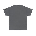 No Safe Word | Mix & Match 100% Cotton Unisex Fun-Flirty Lovers’ Tees