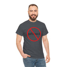 No Safe Word | Mix & Match 100% Cotton Unisex Fun-Flirty Lovers’ Tees