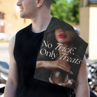 Only Treats | Mix & Match Soft Fun-Flirty Lovers’ Towels