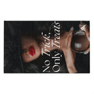 Only Treats | Mix & Match Soft Fun-Flirty Lovers’ Towels