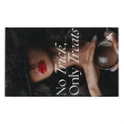 Only Treats | Mix & Match Soft Fun-Flirty Lovers’ Towels