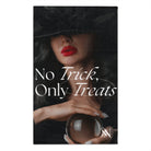 Only Treats | Mix & Match Soft Fun-Flirty Lovers’ Towels