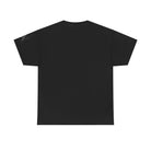 Nordic Skull Pentagram | Mix & Match 100% Cotton Unisex Fun-Flirty Lovers’ Tees