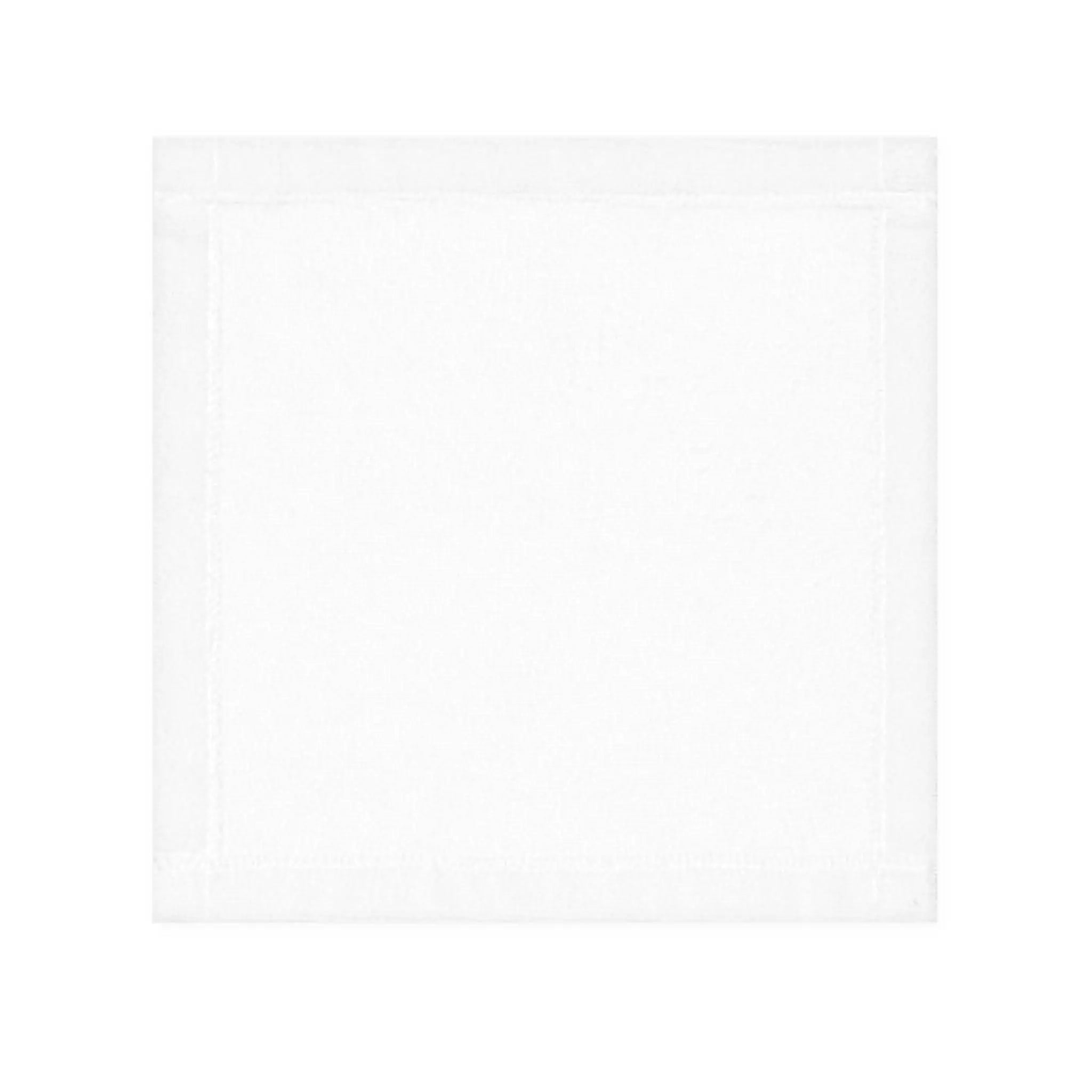 Not Today Love | Mix & Match Lils’ Fun-Flirty Lovers’ Towels
