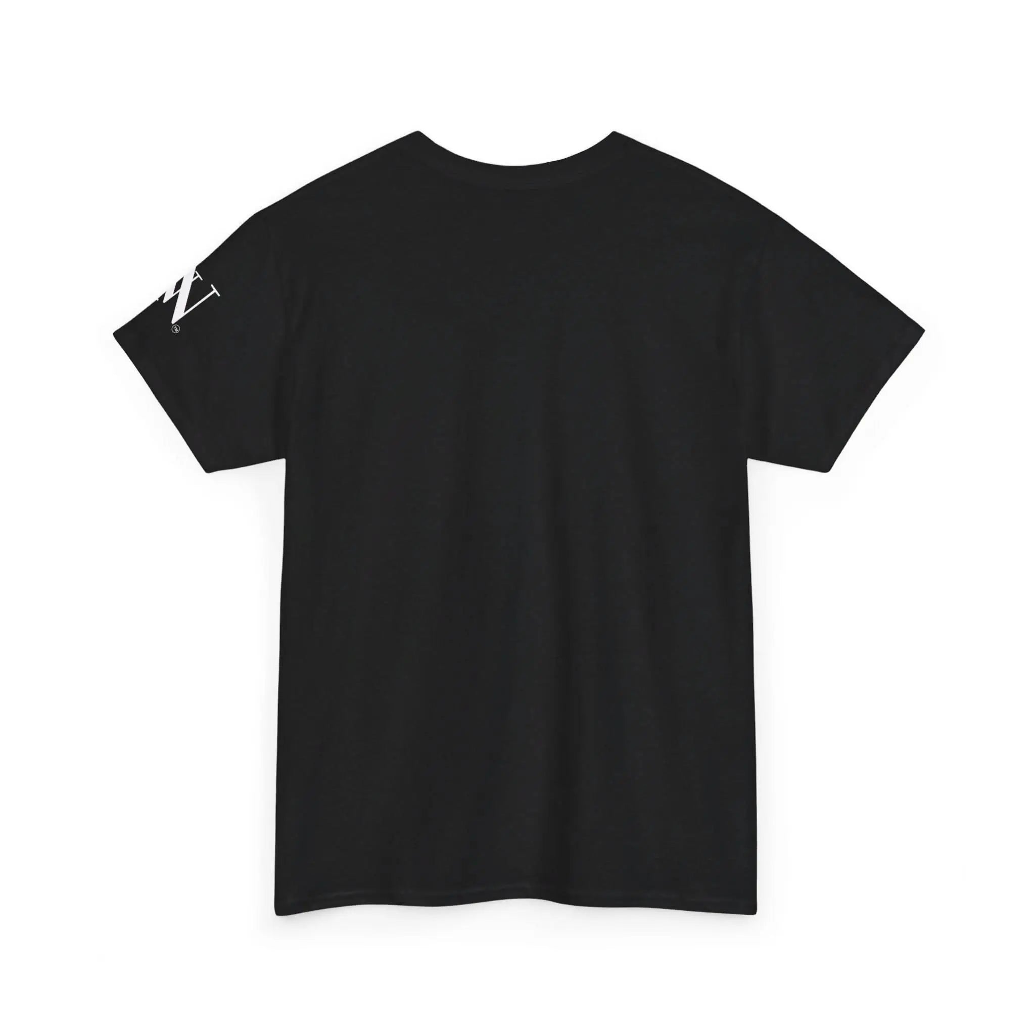 Now Cumming | Mix & Match 100% Cotton Unisex Fun-Flirty Lovers’ Tees