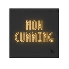 Now Cumming | Mix & Match Lils’ Fun-Flirty Lovers’ Towels