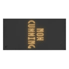 Now Cumming | Mix & Match Naughty XL Fun-Flirty Lovers’ Towels