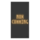 Now Cumming | Mix & Match Naughty XL Fun-Flirty Lovers’ Towels