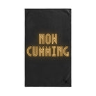 Now Cumming | Mix & Match Original Fun-Flirty Lovers’ Towels