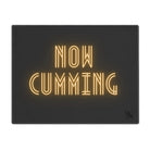 Now Cumming | Mix & Match Playful Fun-Flirty Lovers’ Toy Mats