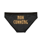 Now Cumming | Mix & Match Women’s Fun-Flirty Lovers’ Panties