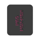 Num-Num Cum | Mix Match Fun-Flirty Lovers’ Water-Resistant Blankets